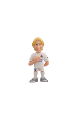 Minix Real Madrid Modric 18406 - Colorland Toys