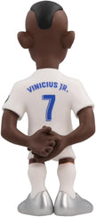 Minix Real Madrid Vinicius 18376
