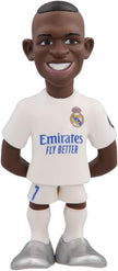 Minix Real Madrid Vinicius 18376