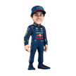 Minix Red Bull Checo Perez 16259