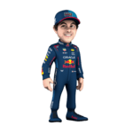 Minix Red Bull Checo Perez 16259 - Colorland Toys