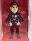 Minix Red Bull Max Verstappen 15283 - Colorland Toys