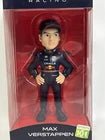 Minix Red Bull Max Verstappen 15283 - Colorland Toys