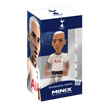 Minix Tottenham Richarlison 14231