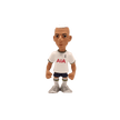 Minix Tottenham Richarlison 14231