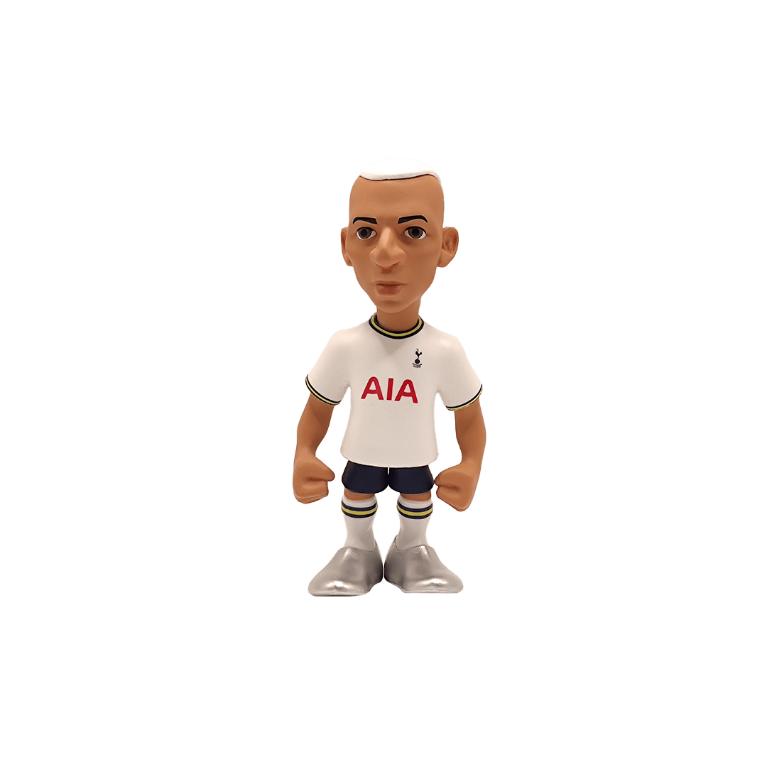 Minix Tottenham Richarlison 14231 — image 1