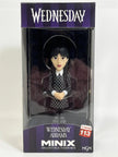 Minix Wednesday Addams 11773