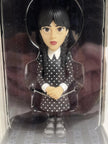 Minix Wednesday Addams 11773
