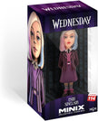Minix Wednesday Enid Sinclair 11780