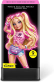 Minnee Fashion Doll Series Blind Box 17701SK