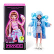 Minnee Fashion Doll Series Blind Box 17701SK