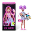 Minnee Fashion Doll Series Blind Box 17701SK