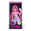 Minnee Fashion Doll Series Blind Box 17701SK