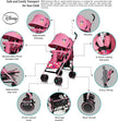 Minnie Buggy Stroller B818B