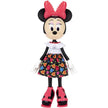 Minnie Mouse Bold and Bright Fashion Doll 21418