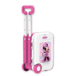 Minnie Mouse Doctor Set Trolley Case 3-in-1 EODS008-955A
