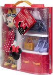 Minnie Mouse Fabulous Fashion Closet 209484