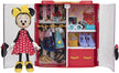 Minnie Mouse Fabulous Fashion Closet 209484