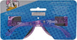 Minnie Mouse Sunglasses Asst TRHA21094/TRHA21095