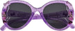 Minnie Mouse Sunglasses Asst TRHA21094/TRHA21095