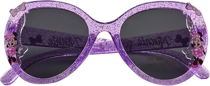 Minnie Mouse Sunglasses Asst TRHA21094/TRHA21095 — image 1