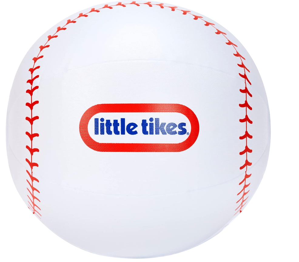 Miraculous 3 Decks Small Round Cosmetic Case MRC1808 — image 3