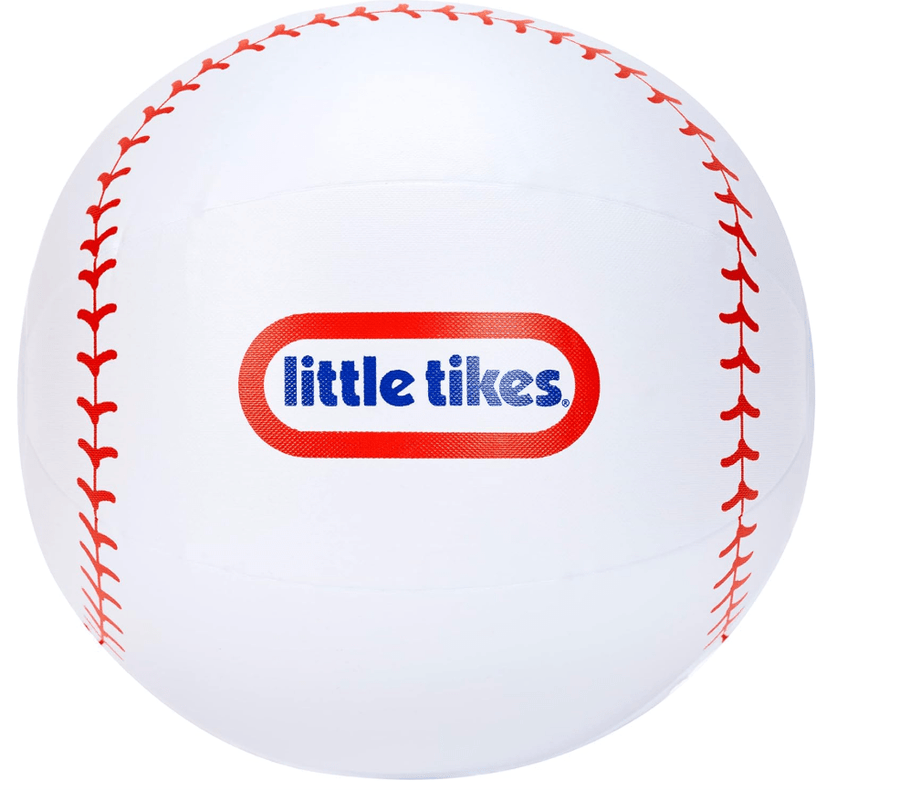 Miraculous 3 Decks Small Round Cosmetic Case MRC1808 — image 3