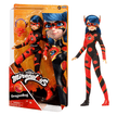 Miraculous Heroez Fashion Doll - DragonBug 50010