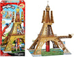 Miraculous Paris Heroez Playset 50659