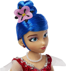 Miraculous The Movie: Marinette The Grand Ball 11 - Inch Doll 50155 - Colorland Toys