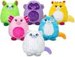 Misfittens Gemstones Asstd. 03962