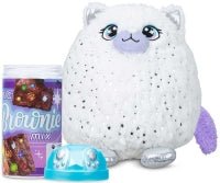 Misfittens Gemstones Asstd. 03962 - Colorland Toys