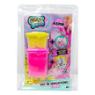 Mix'In Sensations 2pk CCC027/63398