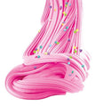 Mix'in Sensations 4pk CCC028/63399