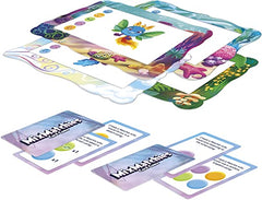 Mixmatchies F4529 - Colorland Toys