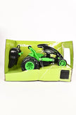 MKB RC Car Crazy Devil Shark 5588-626