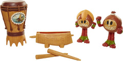 Disney Moana's Percussion Set - Colorland Toys