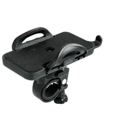 Mobile Holder JY530-1 — image 1