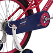 Mogoo Bicycle 20 Vego Starlette Pink