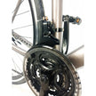Mogoo Bicycle 27 Swifter-SH Blue