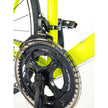 Mogoo Bicycle 700C Siafei Racing MTB Green