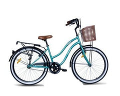 Mogoo Fiesta 24" - Colorland Toys