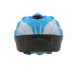 Mogoo Helmet Blue Small HB5-2