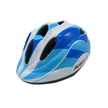 Mogoo Helmet Blue Small HB5-2