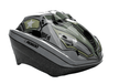 Mogoo Helmet Medium Sheep MV-7