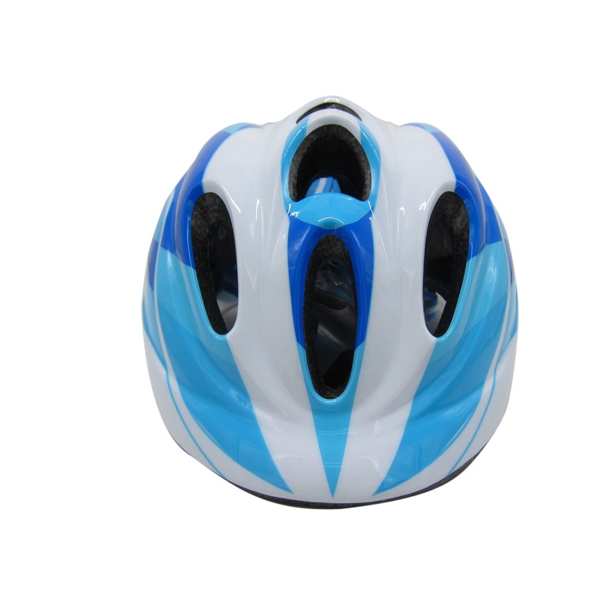 Mogoo Kids Helmet Blue Medium — image 5