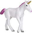 Mojo Animal Planet Baby Unicorn 387288