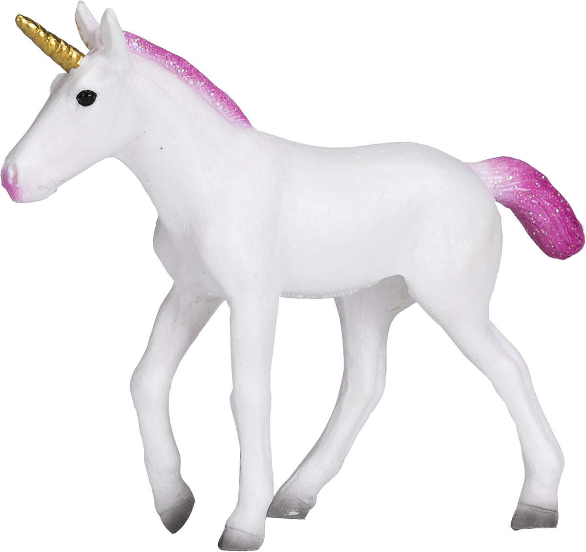 Mojo Animal Planet Baby Unicorn 387288 — image 4