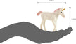 Mojo Animal Planet Baby Unicorn 387288