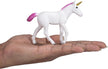 Mojo Animal Planet Baby Unicorn 387288